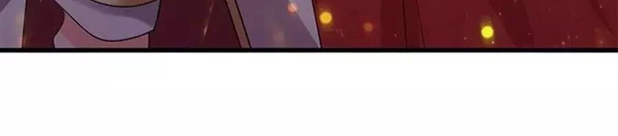 Vương Tử Nhà Tôi Là Nô Bộc Chapter 161 - 54