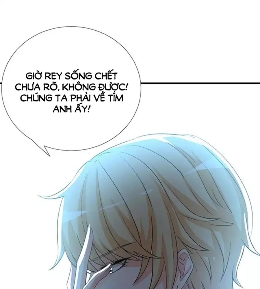 Vương Tử Nhà Tôi Là Nô Bộc Chapter 161 - 55