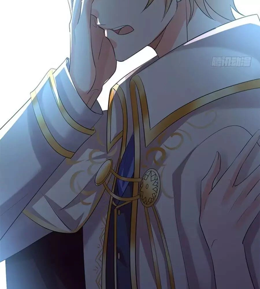 Vương Tử Nhà Tôi Là Nô Bộc Chapter 161 - 56