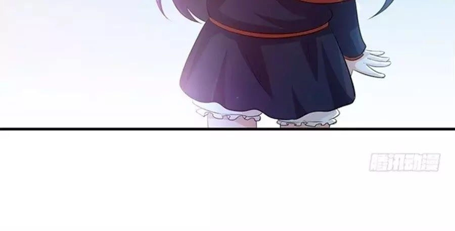 Vương Tử Nhà Tôi Là Nô Bộc Chapter 161 - 59