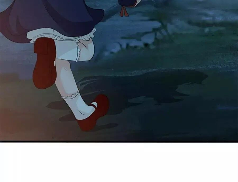 Vương Tử Nhà Tôi Là Nô Bộc Chapter 161 - 61