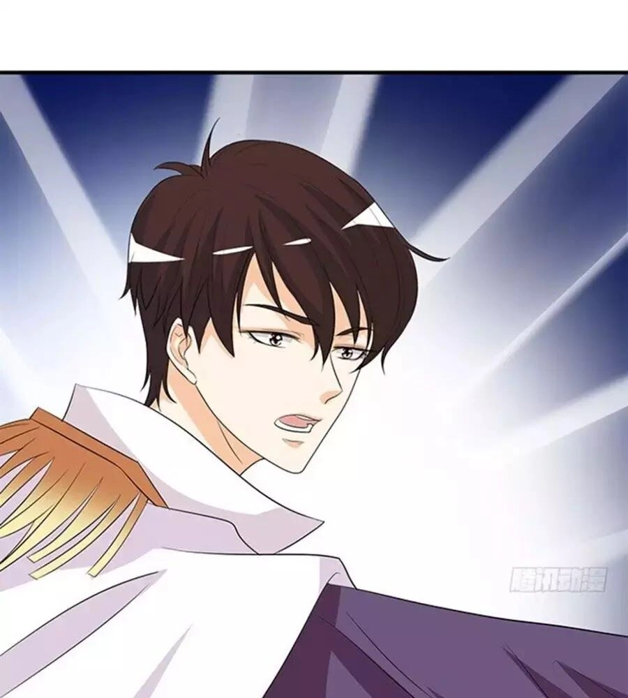 Vương Tử Nhà Tôi Là Nô Bộc Chapter 161 - 62