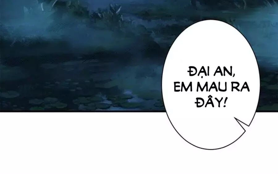 Vương Tử Nhà Tôi Là Nô Bộc Chapter 161 - 65