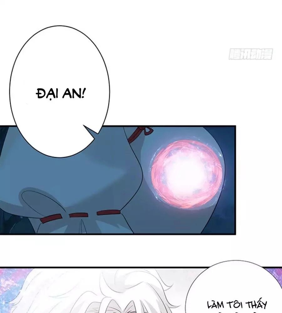 Vương Tử Nhà Tôi Là Nô Bộc Chapter 161 - 66