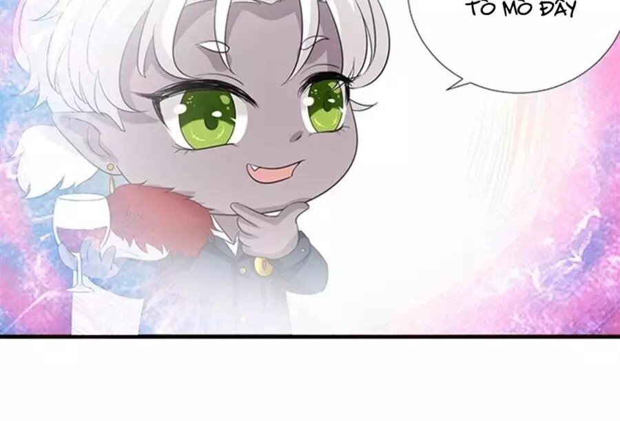 Vương Tử Nhà Tôi Là Nô Bộc Chapter 161 - 67