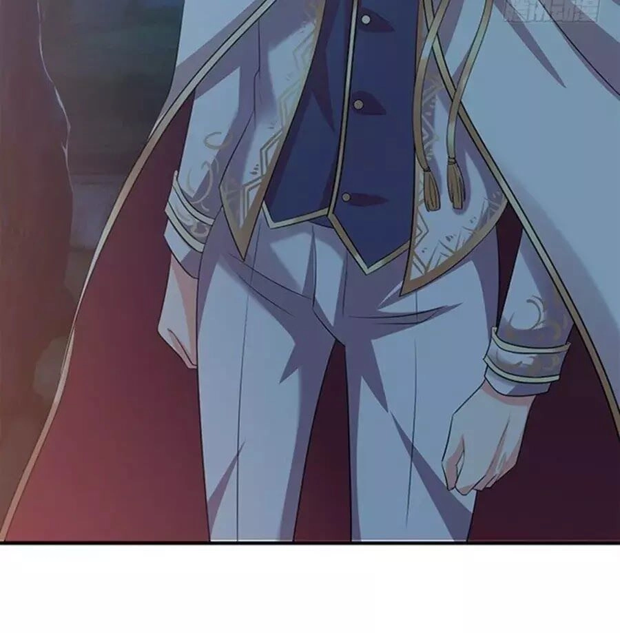 Vương Tử Nhà Tôi Là Nô Bộc Chapter 161 - 69