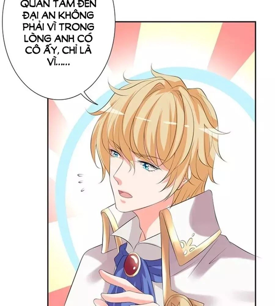 Vương Tử Nhà Tôi Là Nô Bộc Chapter 161 - 71