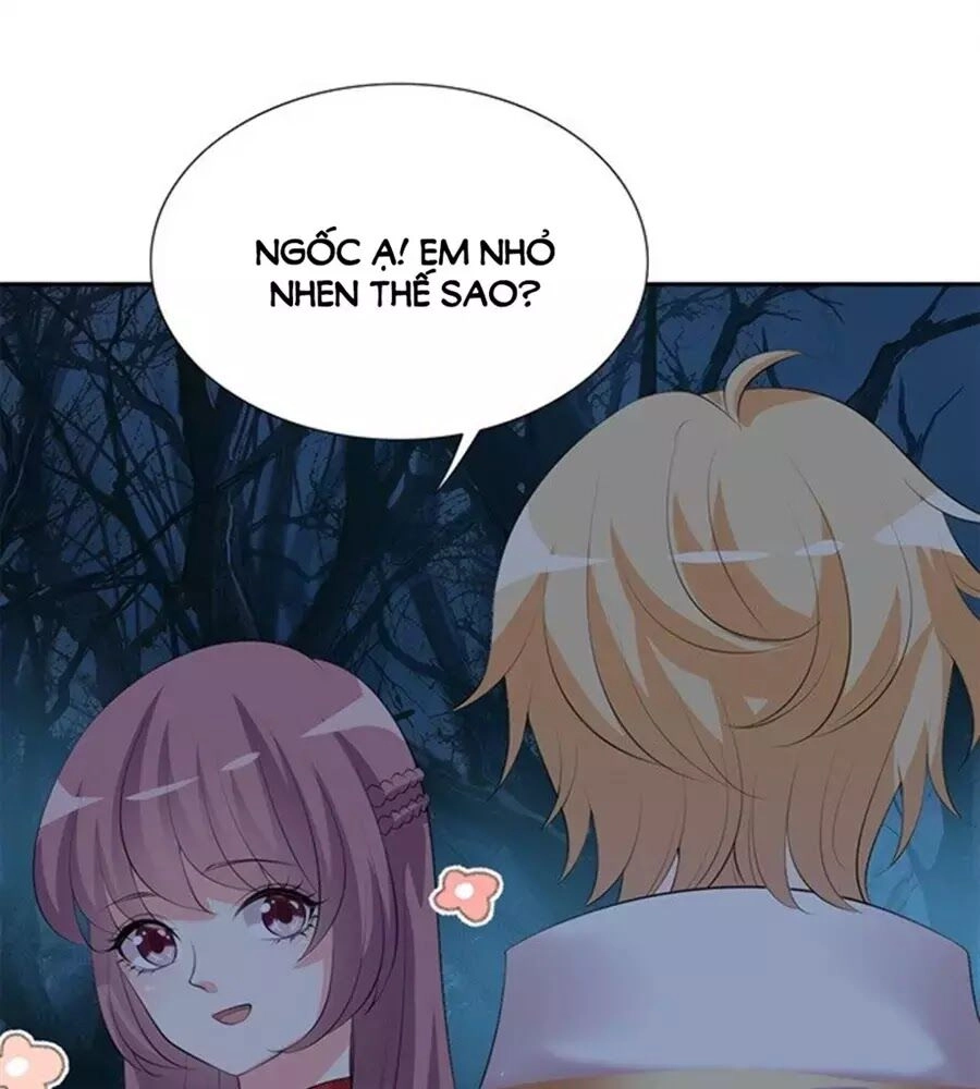 Vương Tử Nhà Tôi Là Nô Bộc Chapter 161 - 74