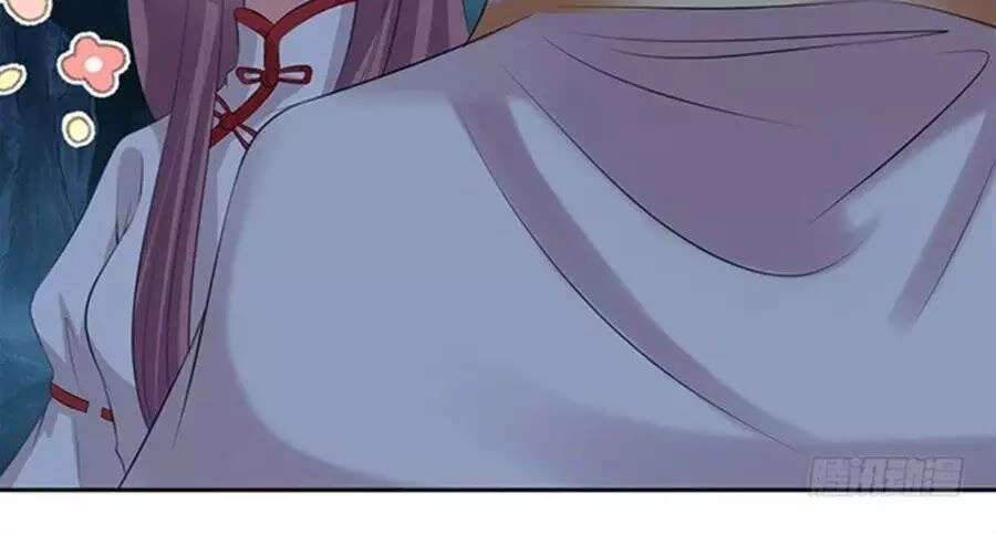 Vương Tử Nhà Tôi Là Nô Bộc Chapter 161 - 75