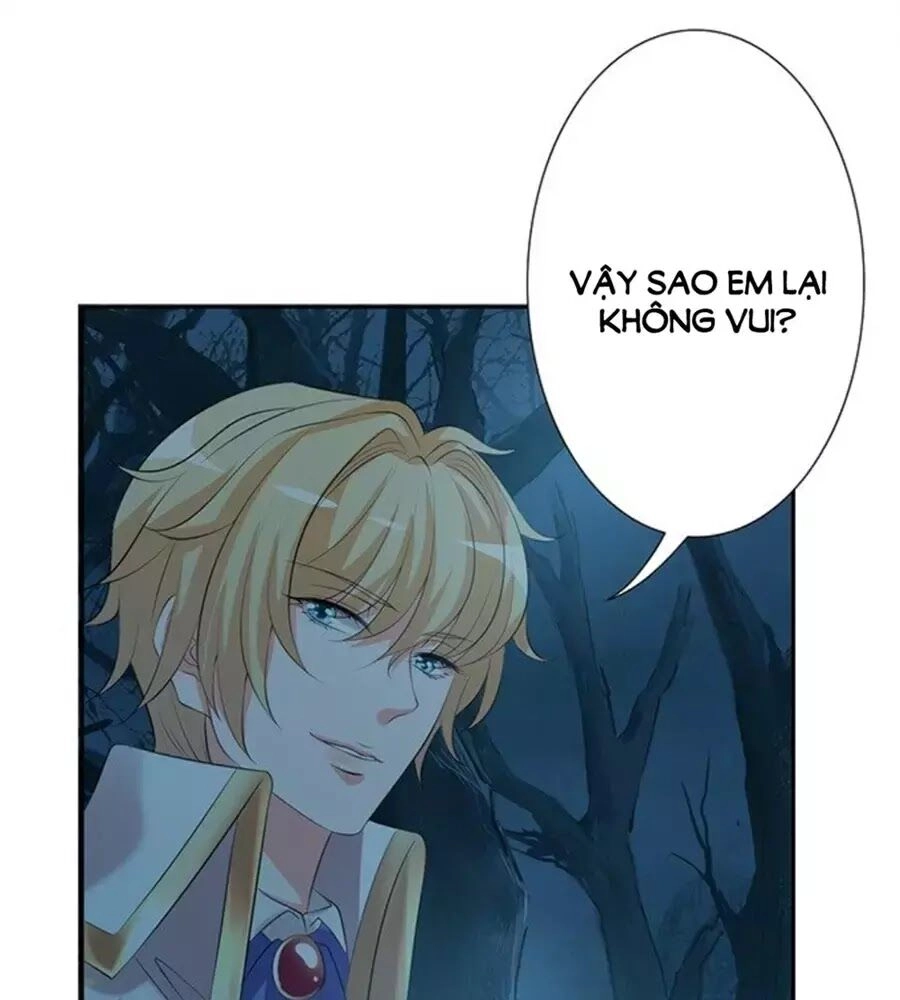 Vương Tử Nhà Tôi Là Nô Bộc Chapter 161 - 76