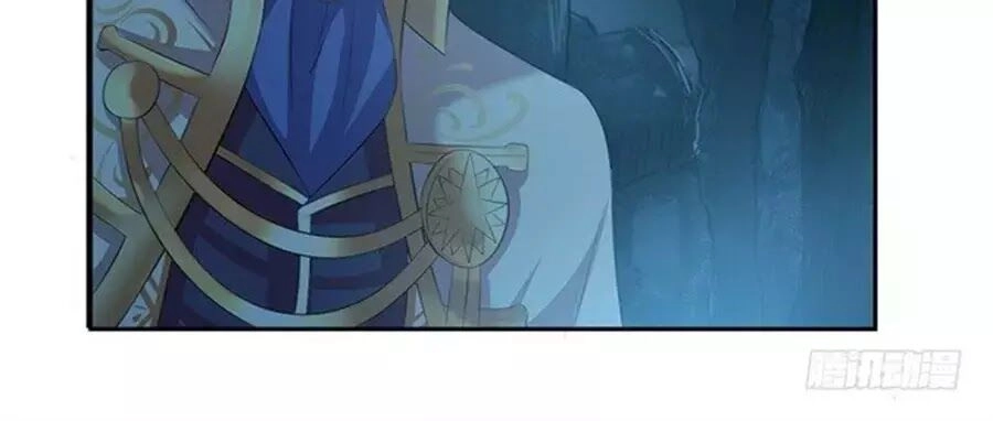 Vương Tử Nhà Tôi Là Nô Bộc Chapter 161 - 77