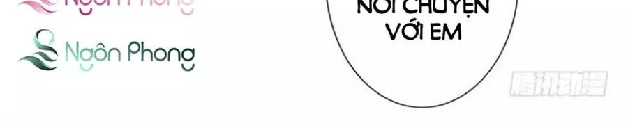 Vương Tử Nhà Tôi Là Nô Bộc Chapter 161 - 79