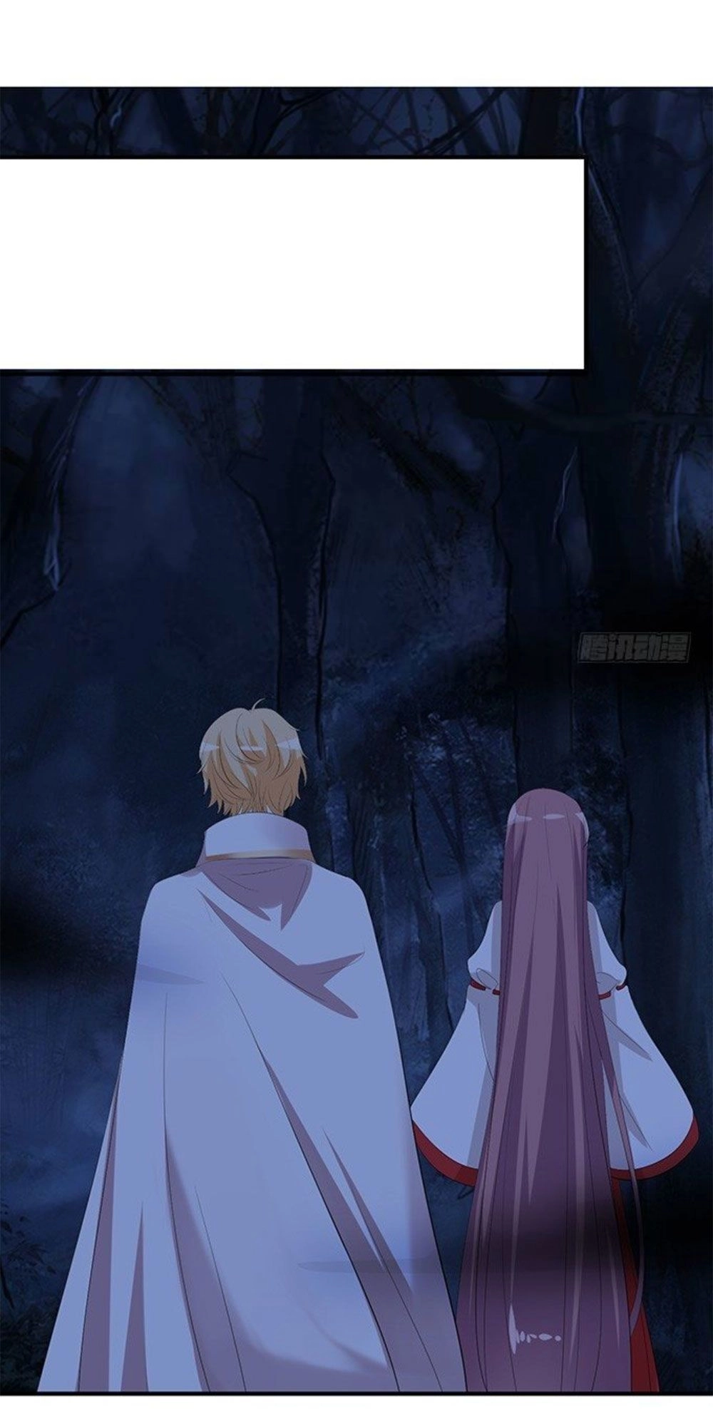 Vương Tử Nhà Tôi Là Nô Bộc Chapter 162 - 21