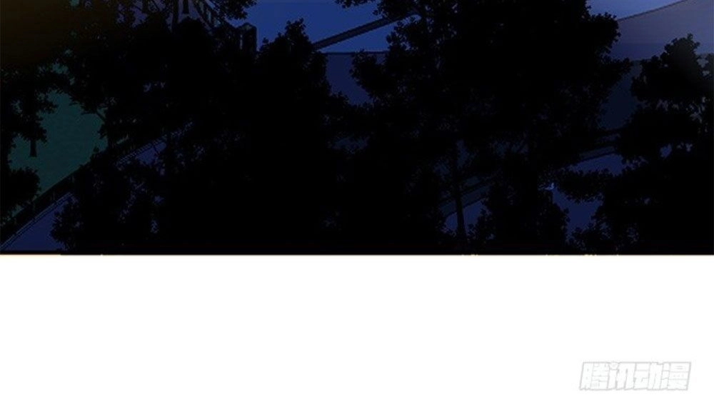 Vương Tử Nhà Tôi Là Nô Bộc Chapter 165 - 2