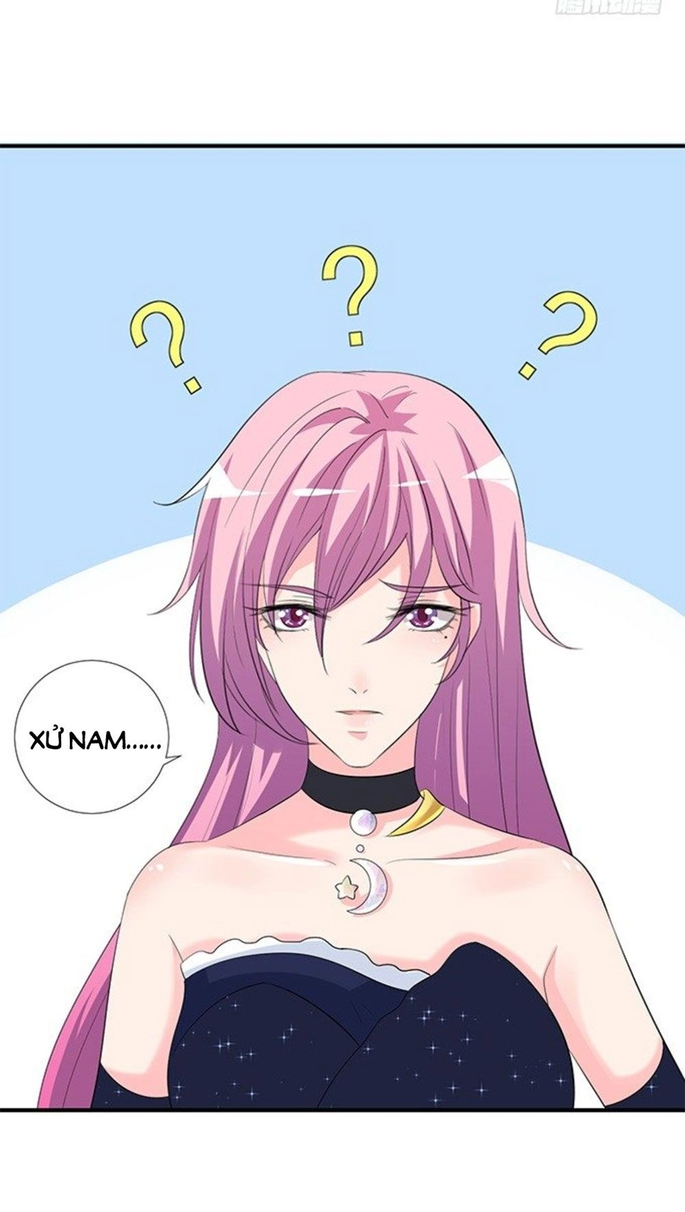 Vương Tử Nhà Tôi Là Nô Bộc Chapter 165 - 10