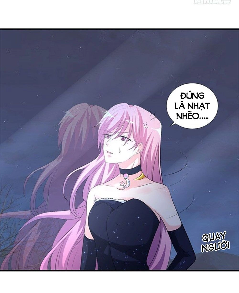 Vương Tử Nhà Tôi Là Nô Bộc Chapter 165 - 12