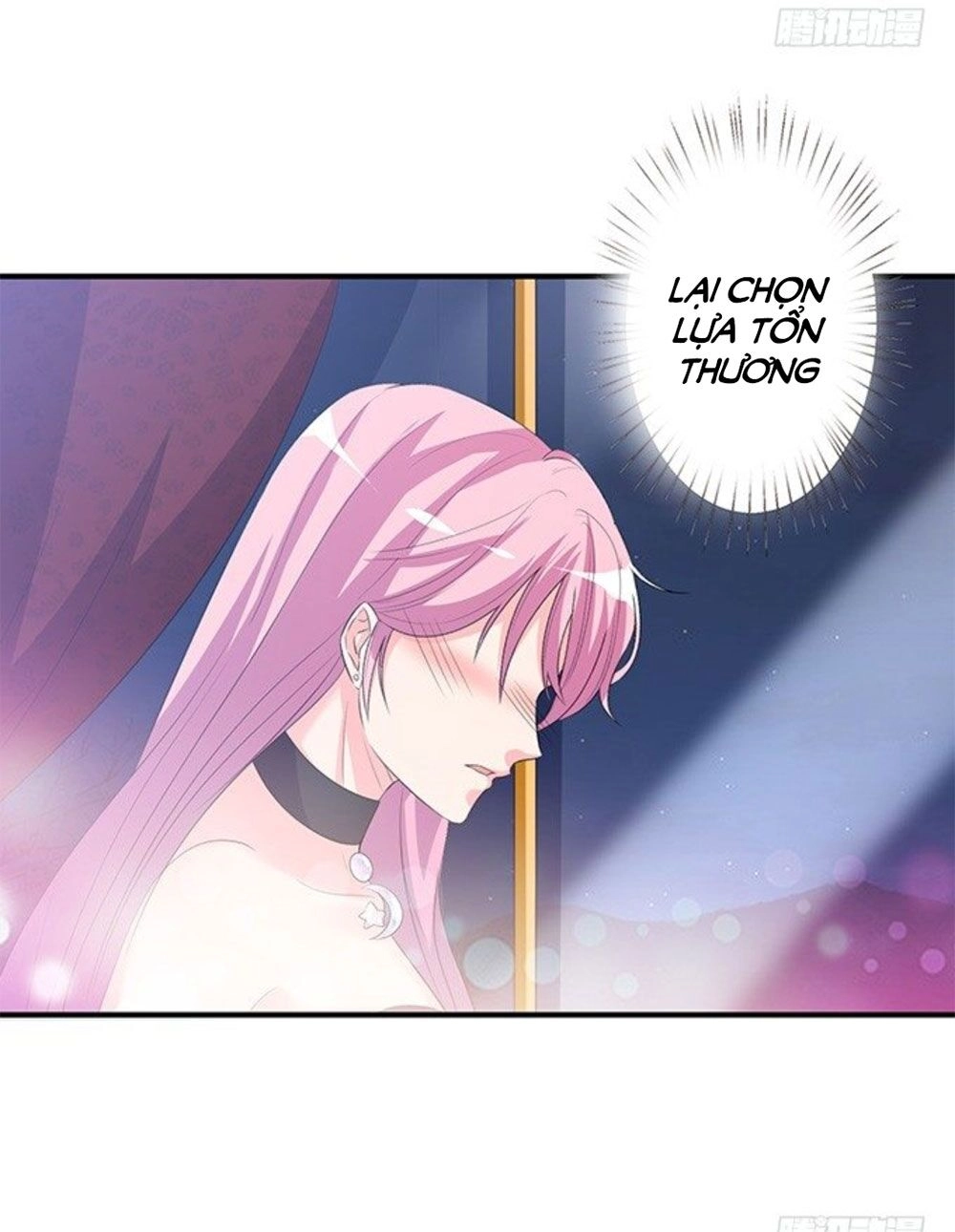 Vương Tử Nhà Tôi Là Nô Bộc Chapter 165 - 18