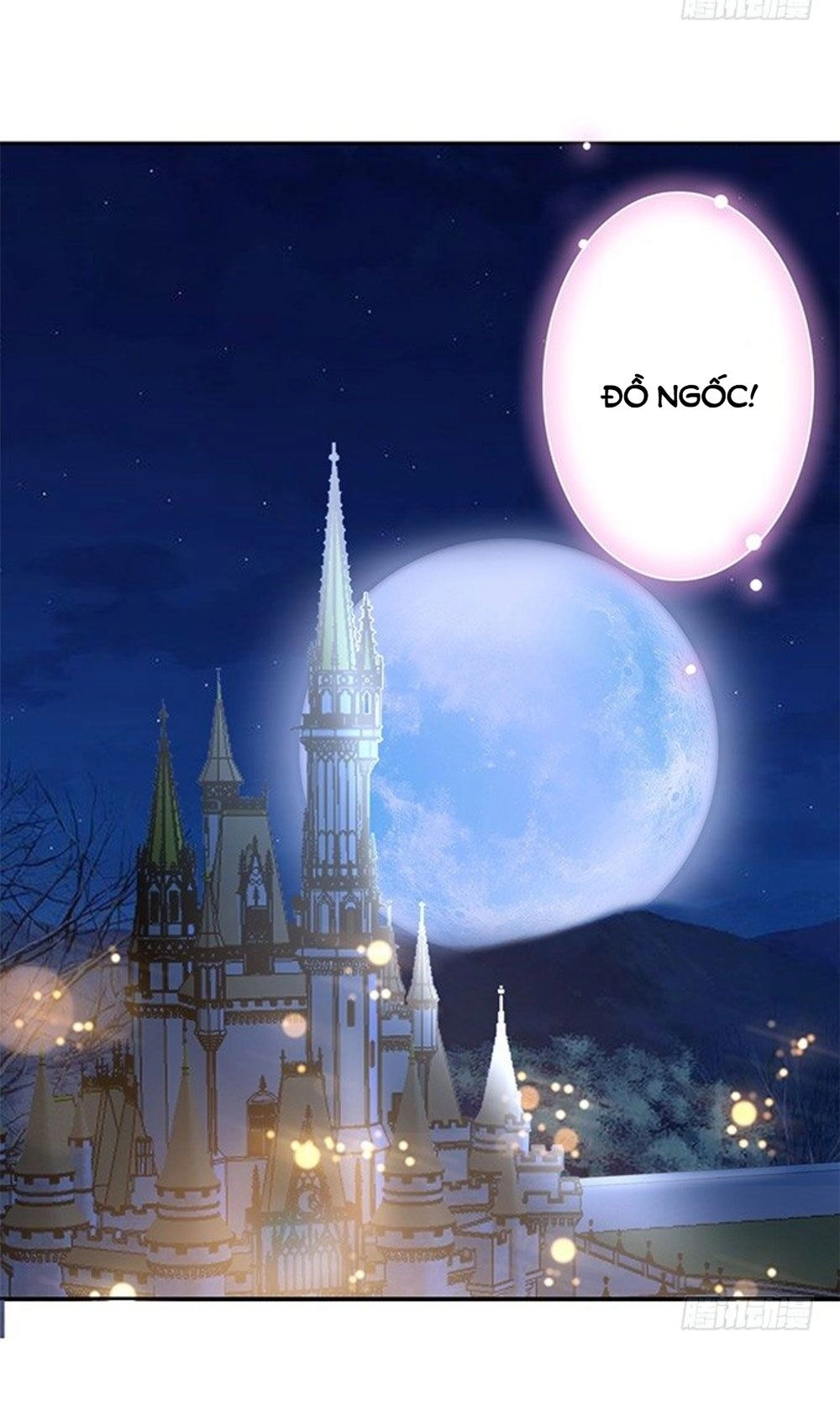 Vương Tử Nhà Tôi Là Nô Bộc Chapter 165 - 19