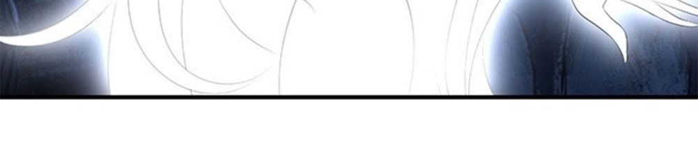 Vương Tử Nhà Tôi Là Nô Bộc Chapter 165 - 22