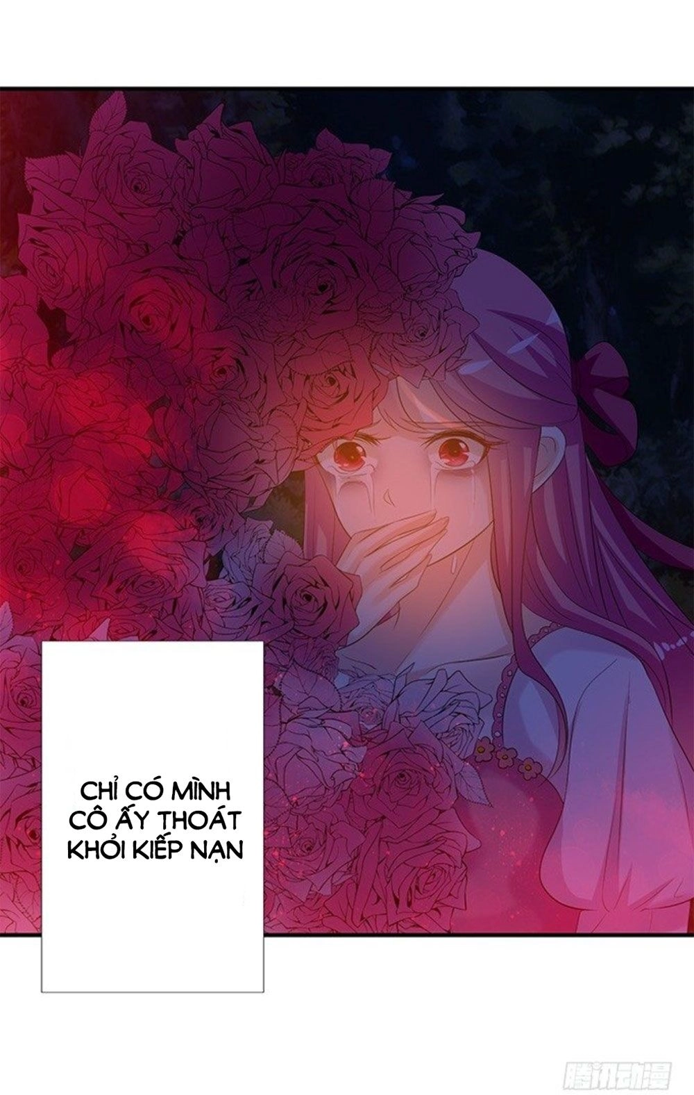 Vương Tử Nhà Tôi Là Nô Bộc Chapter 165 - 27