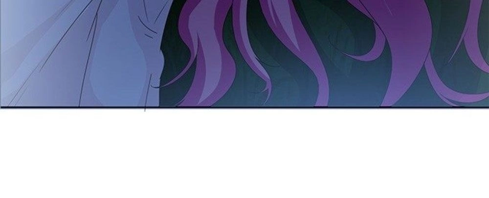 Vương Tử Nhà Tôi Là Nô Bộc Chapter 165 - 34