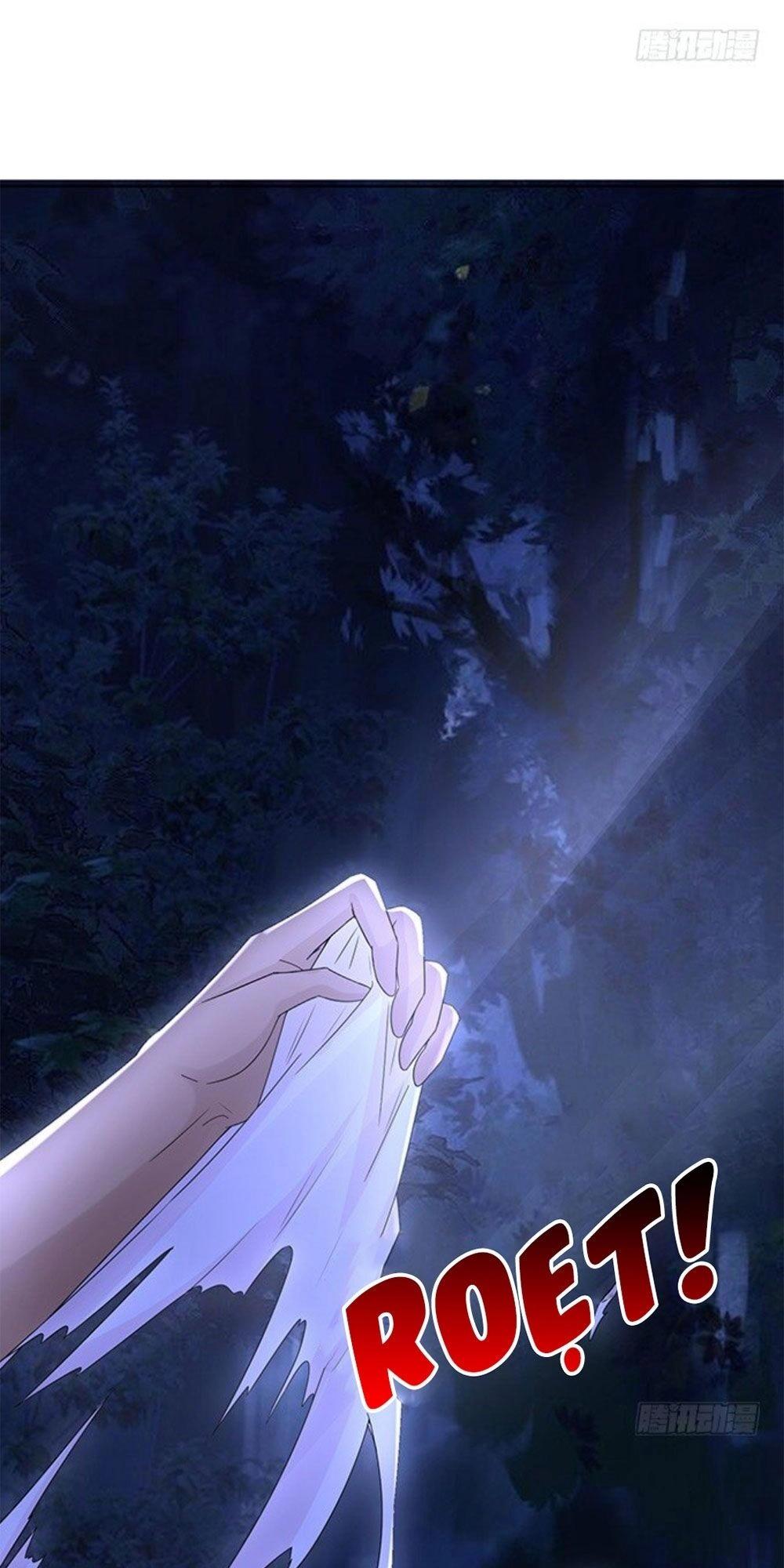 Vương Tử Nhà Tôi Là Nô Bộc Chapter 165 - 36