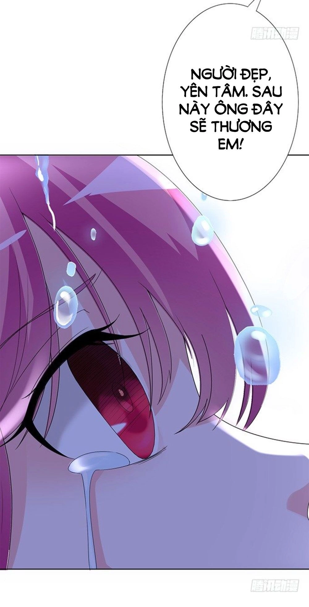 Vương Tử Nhà Tôi Là Nô Bộc Chapter 165 - 40