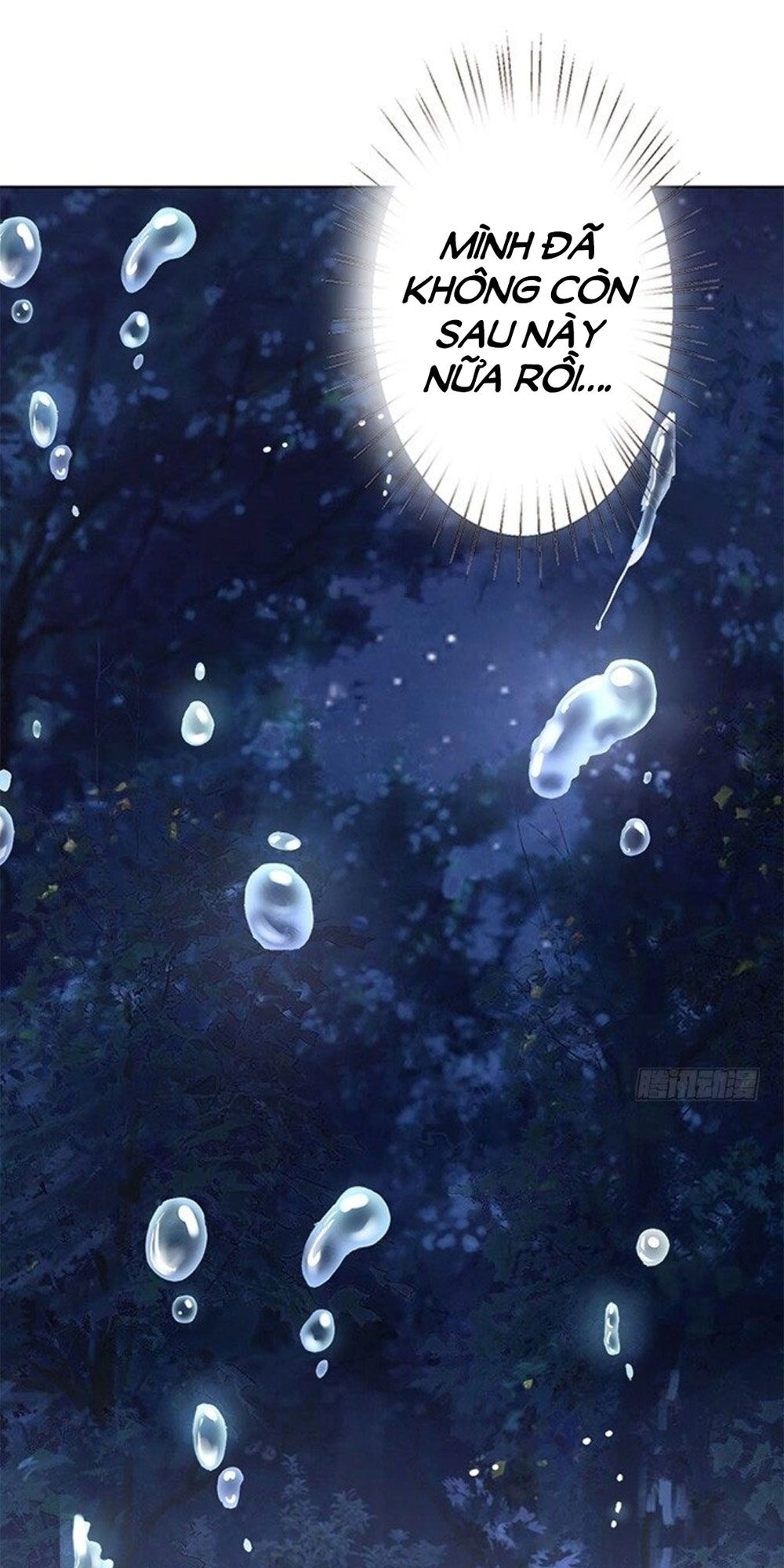 Vương Tử Nhà Tôi Là Nô Bộc Chapter 165 - 41