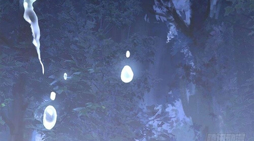 Vương Tử Nhà Tôi Là Nô Bộc Chapter 165 - 42