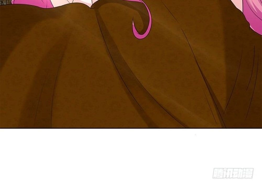 Vương Tử Nhà Tôi Là Nô Bộc Chapter 165 - 44