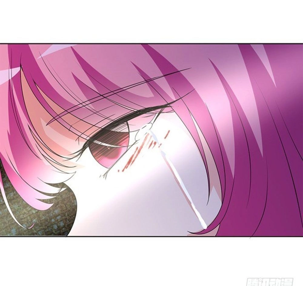 Vương Tử Nhà Tôi Là Nô Bộc Chapter 165 - 45