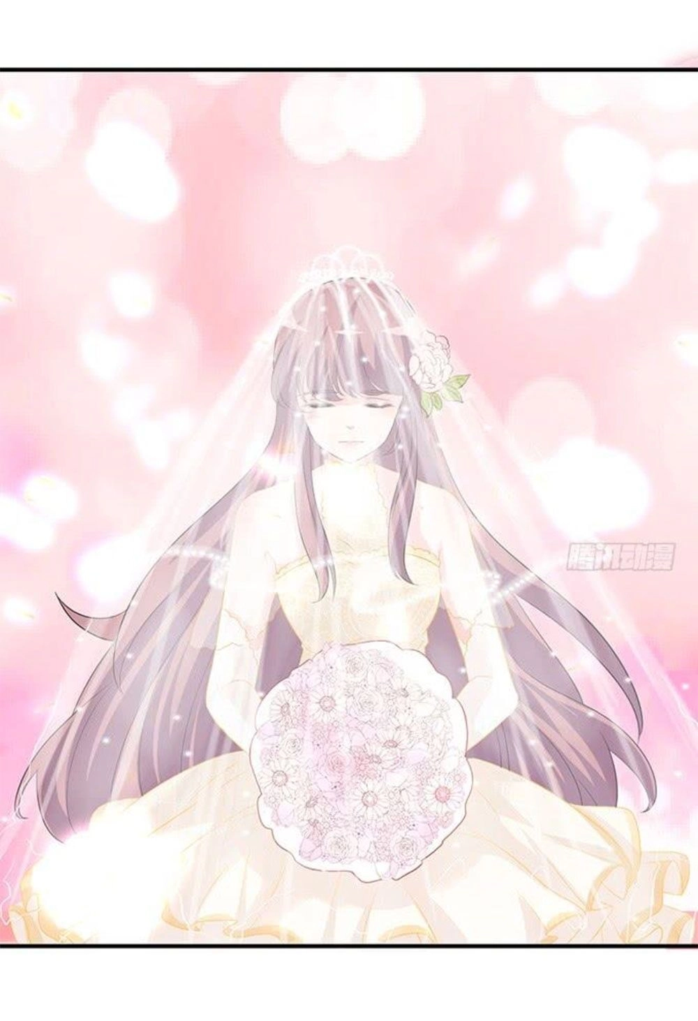 Vương Tử Nhà Tôi Là Nô Bộc Chapter 167 - 35