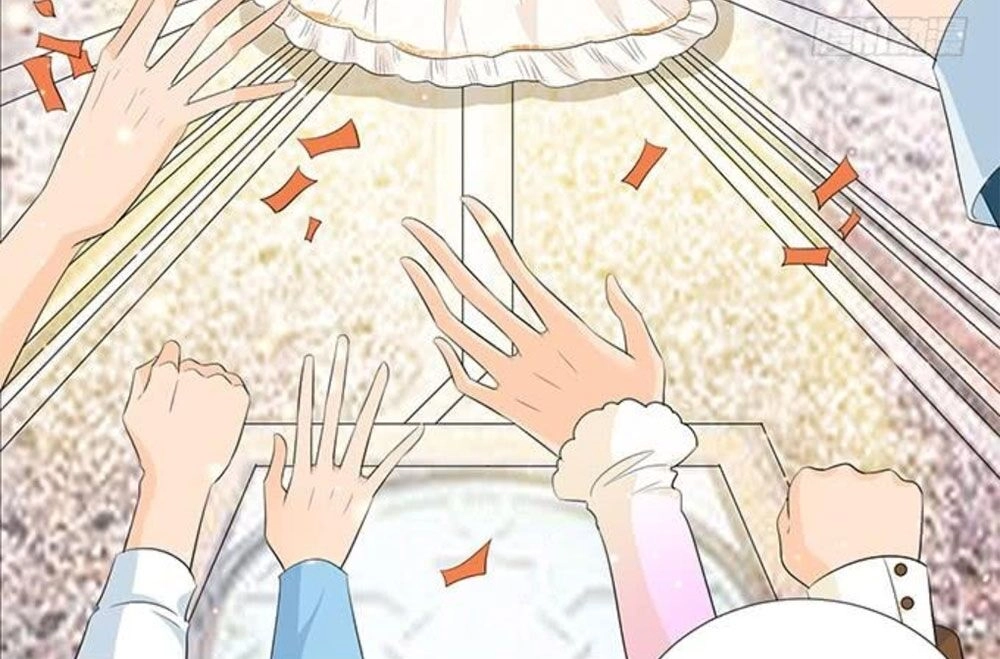 Vương Tử Nhà Tôi Là Nô Bộc Chapter 167 - 41