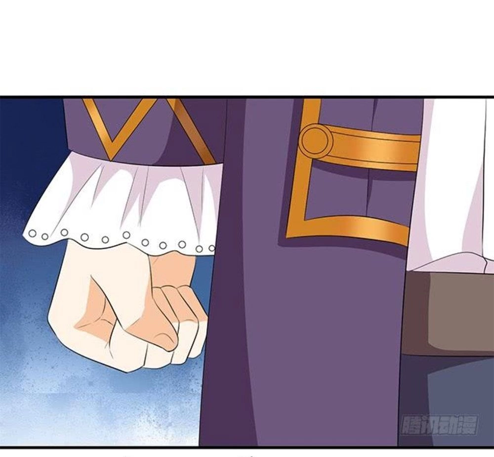 Vương Tử Nhà Tôi Là Nô Bộc Chapter 167 - 63