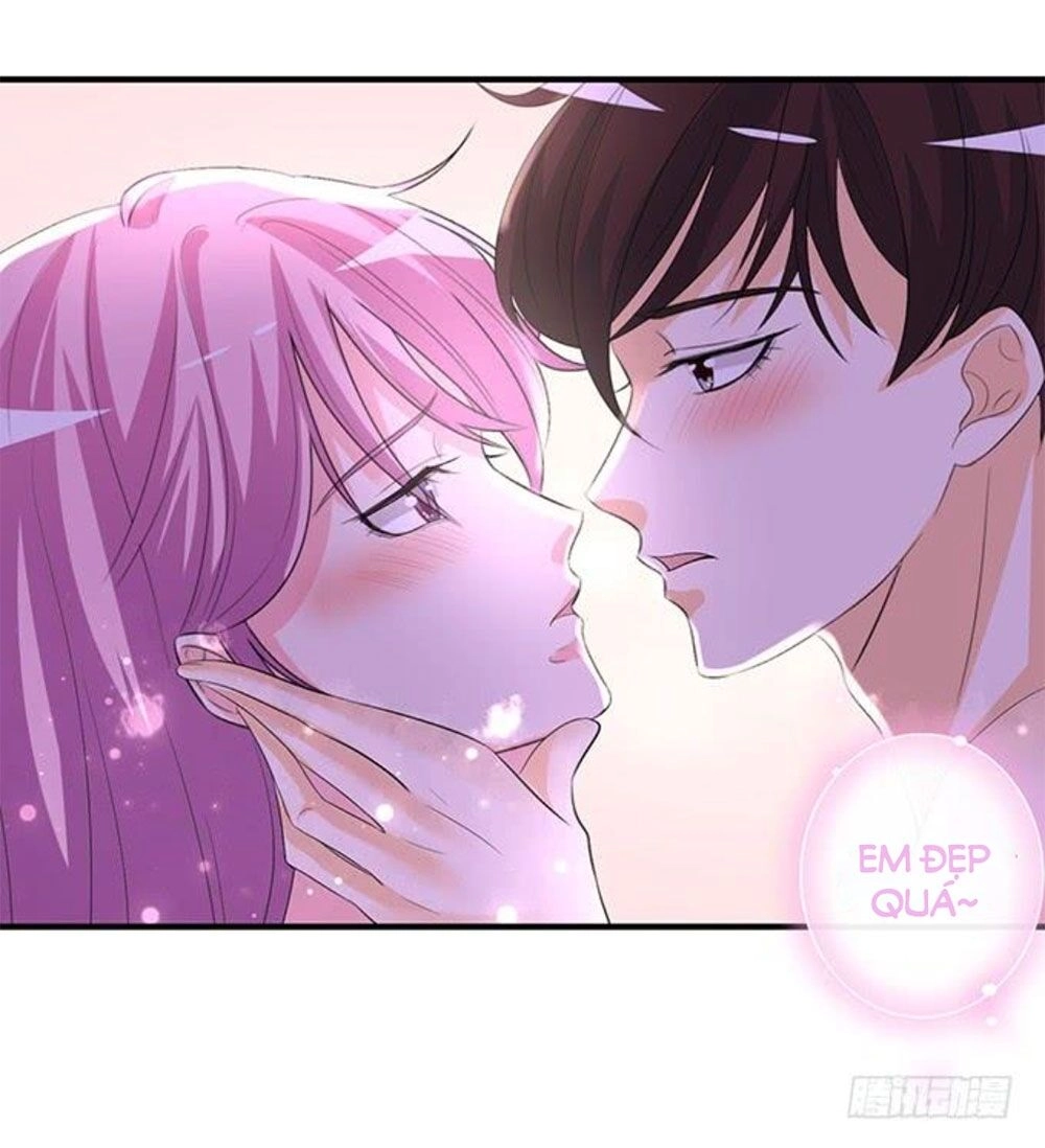 Vương Tử Nhà Tôi Là Nô Bộc Chapter 168 - 26