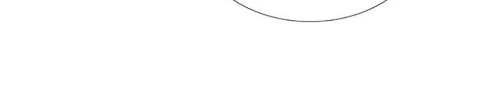 Vương Tử Nhà Tôi Là Nô Bộc Chapter 168 - 36