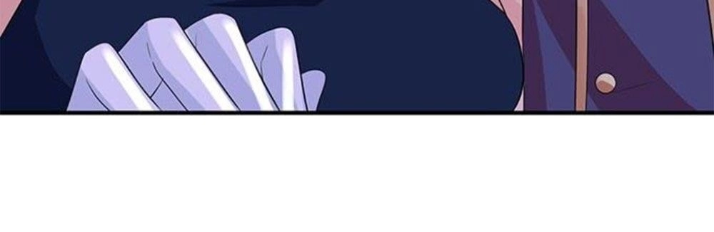 Vương Tử Nhà Tôi Là Nô Bộc Chapter 169 - 10