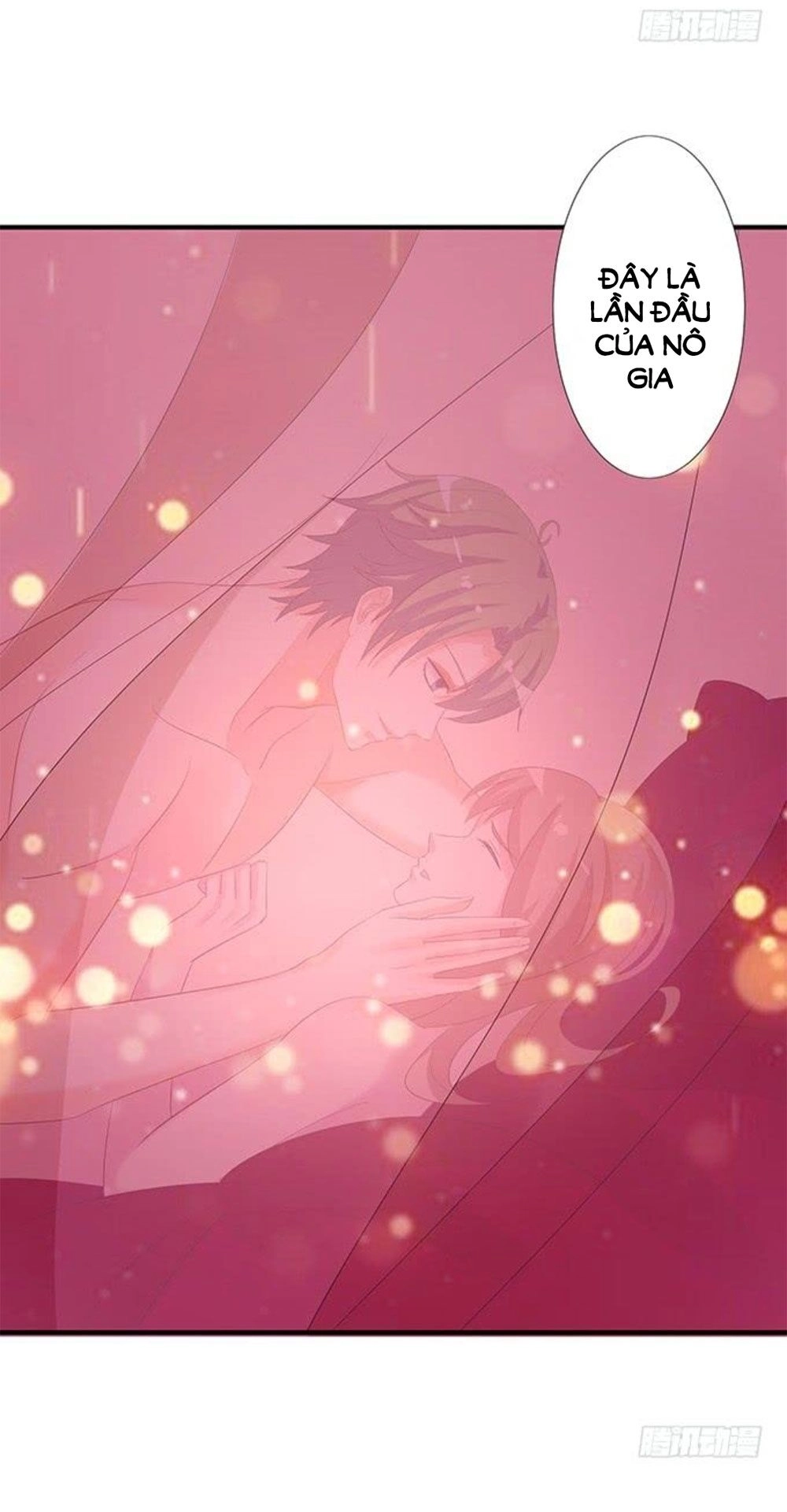 Vương Tử Nhà Tôi Là Nô Bộc Chapter 169 - 17