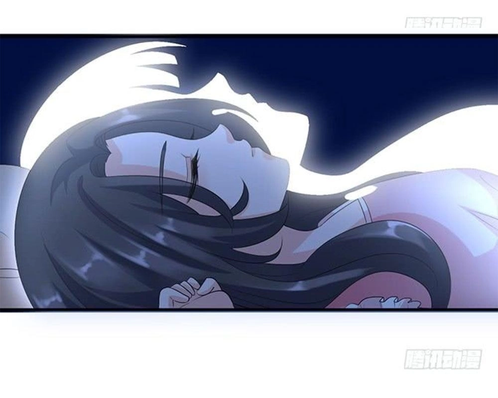 Vương Tử Nhà Tôi Là Nô Bộc Chapter 169 - 38