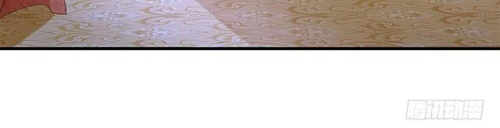 Vương Tử Nhà Tôi Là Nô Bộc Chapter 170 - 28