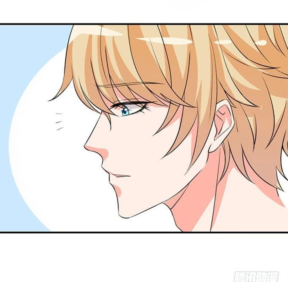 Vương Tử Nhà Tôi Là Nô Bộc Chapter 170 - 42