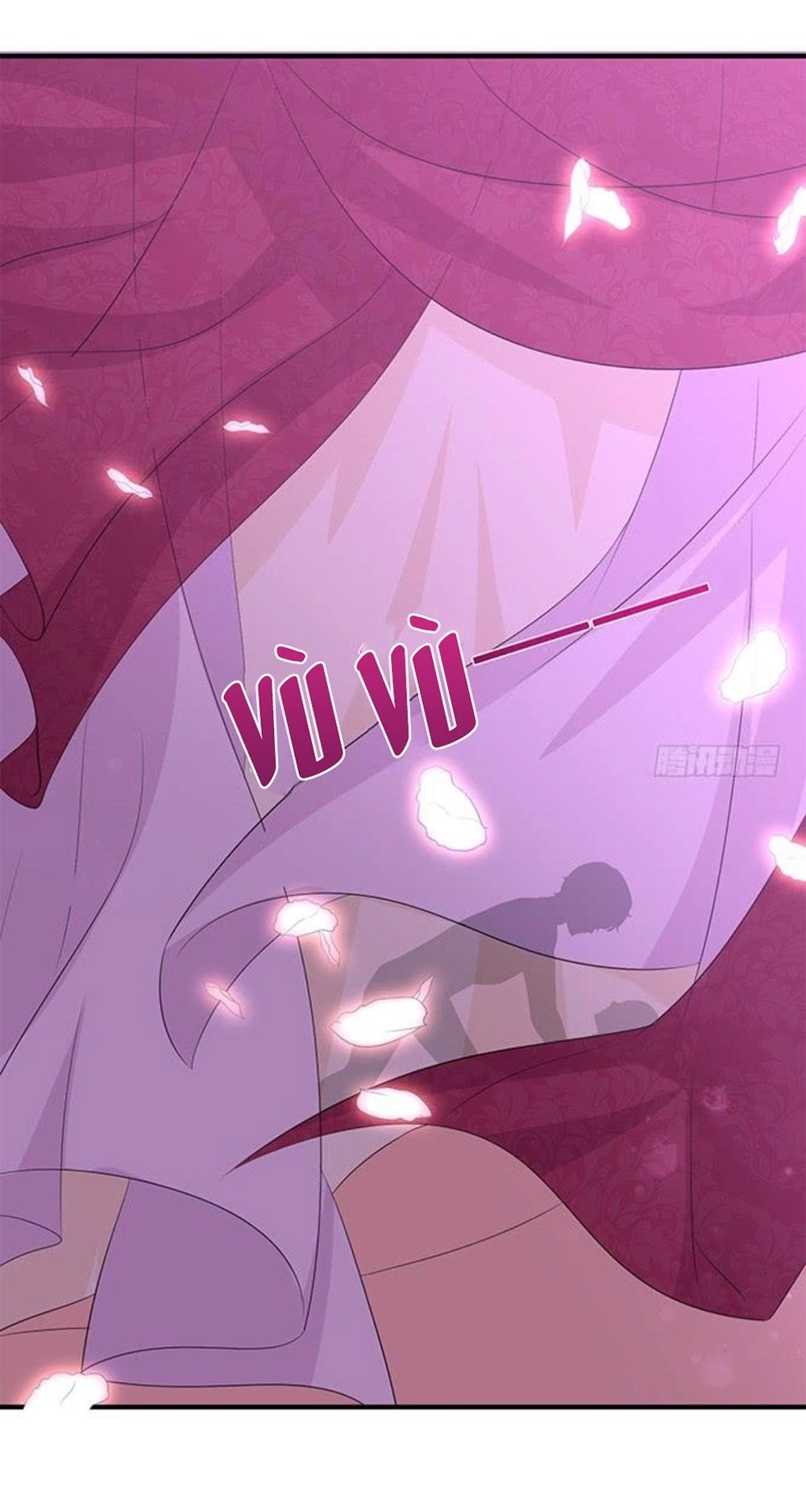 Vương Tử Nhà Tôi Là Nô Bộc Chapter 171 - 4