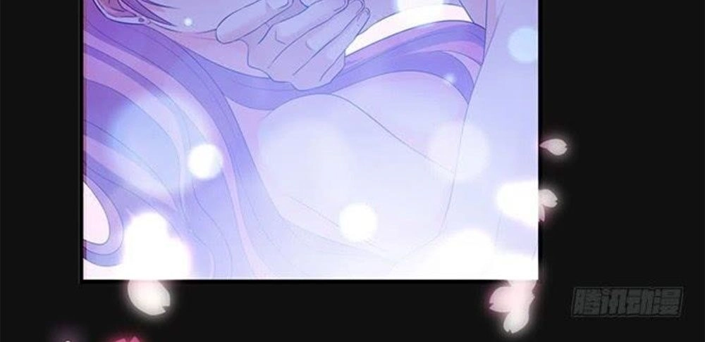 Vương Tử Nhà Tôi Là Nô Bộc Chapter 171 - 11