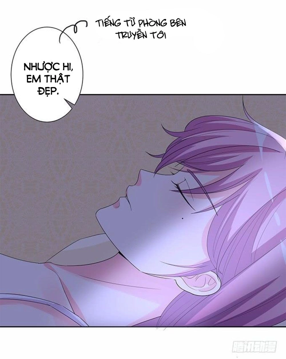 Vương Tử Nhà Tôi Là Nô Bộc Chapter 171 - 14