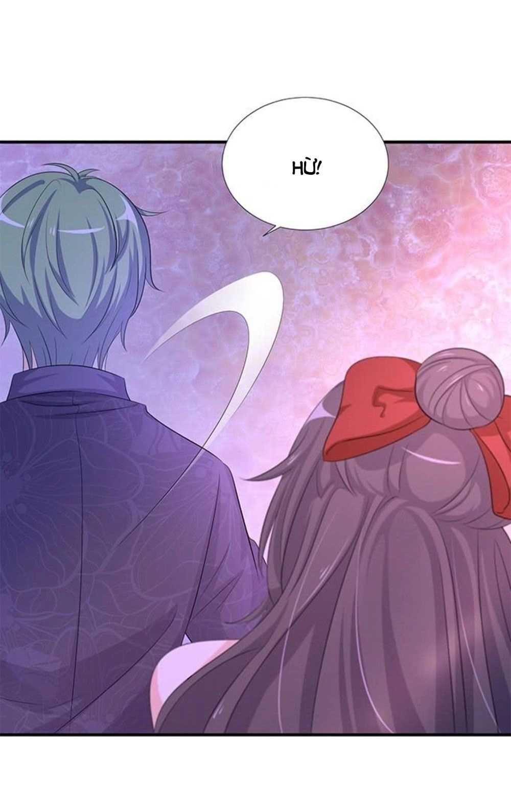 Vương Tử Nhà Tôi Là Nô Bộc Chapter 172 - 2