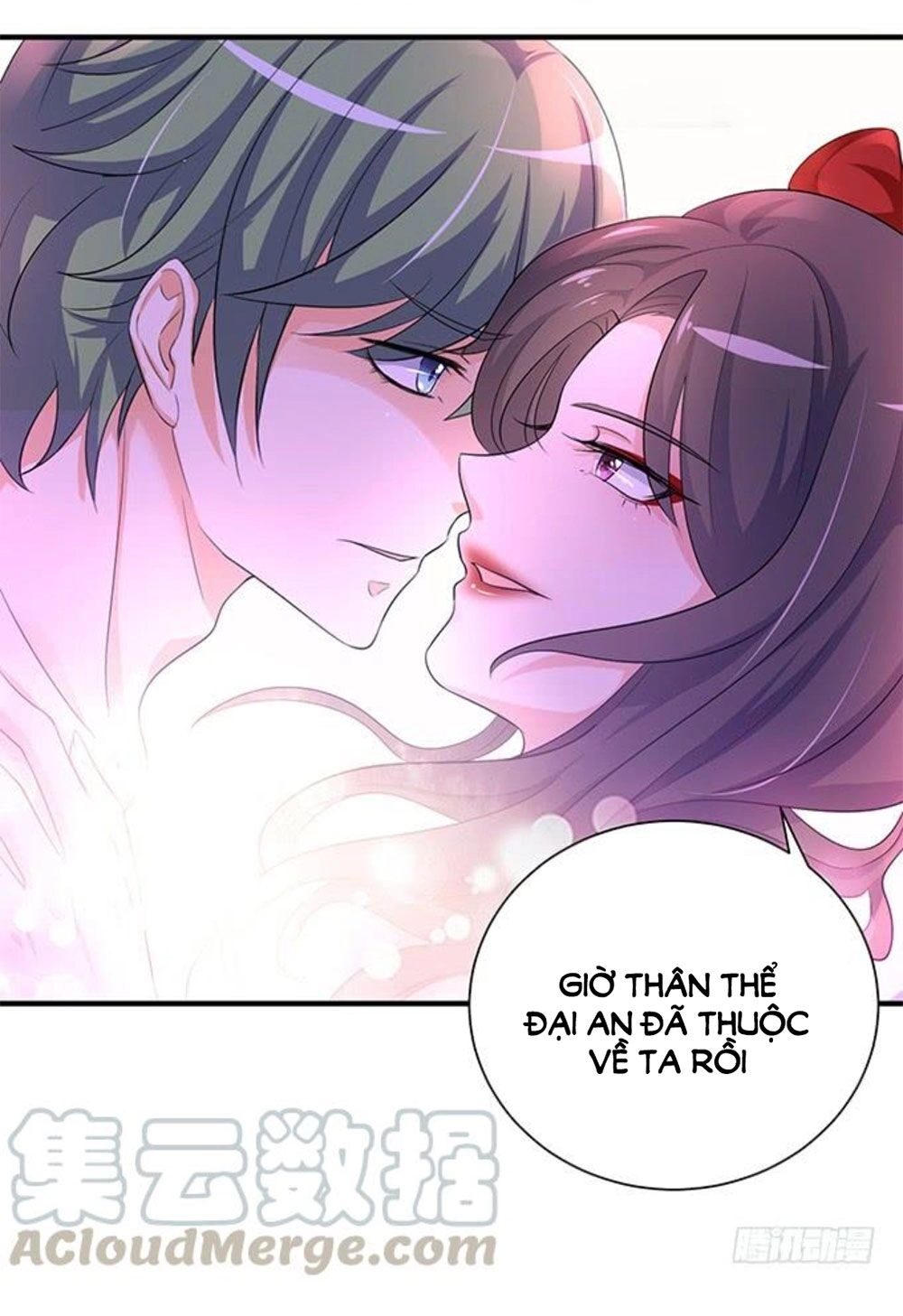 Vương Tử Nhà Tôi Là Nô Bộc Chapter 172 - 22