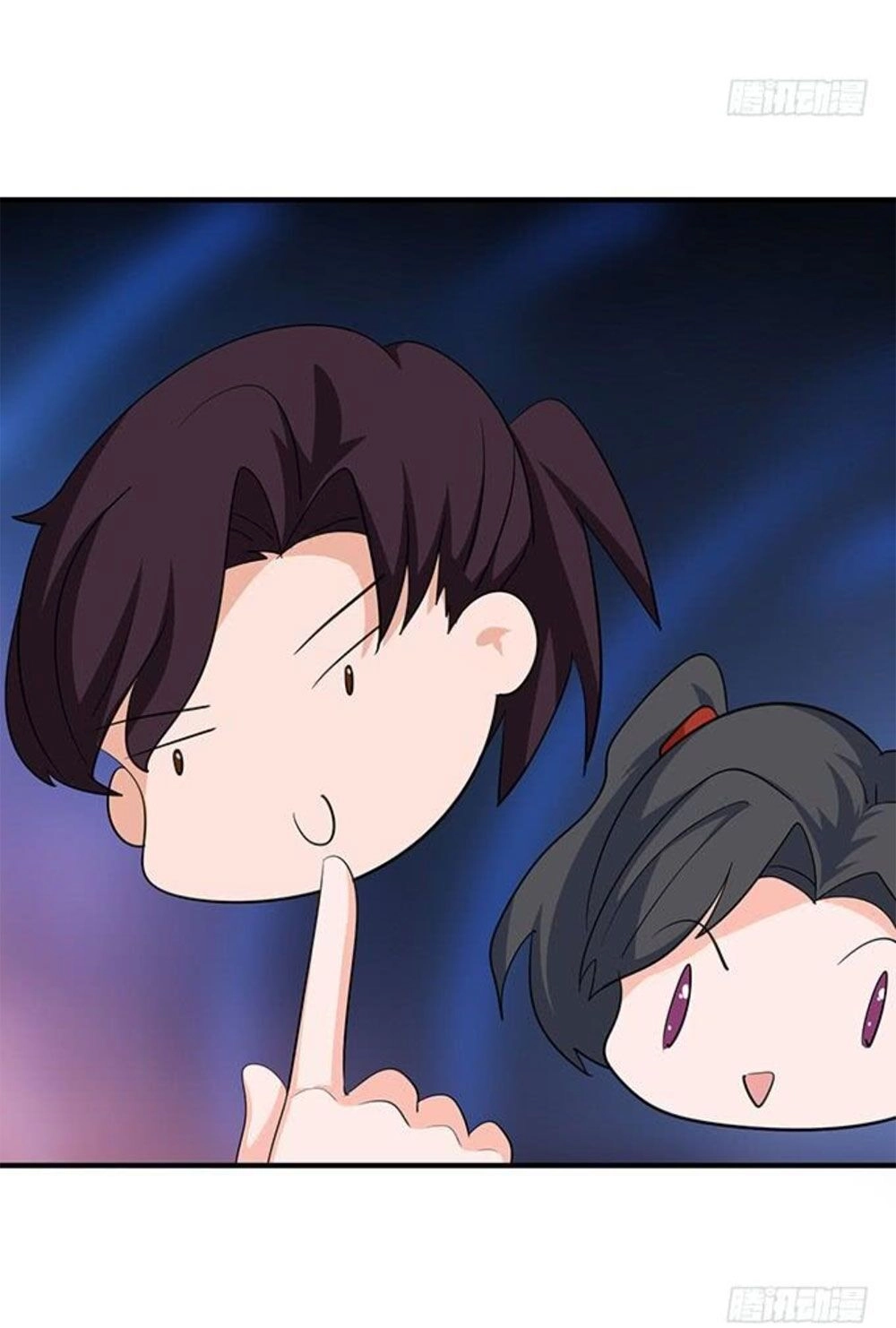 Vương Tử Nhà Tôi Là Nô Bộc Chapter 172 - 26