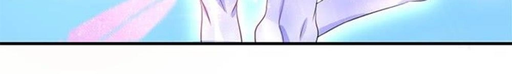 Vương Tử Nhà Tôi Là Nô Bộc Chapter 174 - 2