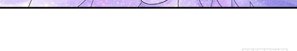 Vương Tử Nhà Tôi Là Nô Bộc Chapter 174 - 6