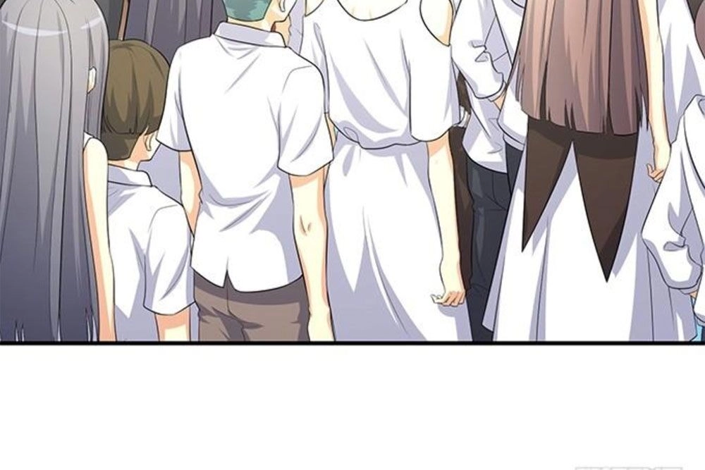 Vương Tử Nhà Tôi Là Nô Bộc Chapter 174 - 15